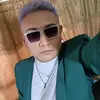 Omar Zequita Zelaya - @omar.zequita - TikTok