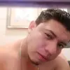 omarzelaya96 - @omarzelaya96 - TikTok