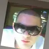 OZ - @omarzelaya19 - TikTok