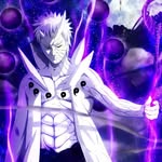 Yakov Omar Zelaya - @starlord_2344 - Instagram