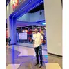 ؏ـــــمًـــــر حًـبًـظُـلَـمً✨ - @omar_hpzlam3 - TikTok