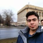 Омар Злам - @omarzlam - Instagram