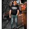 Omar hpzlam - @omarhpzlam - TikTok