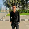 omar Hussein - @omarzlama - TikTok