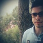 Omar Zlam - @omar_zlam - Instagram