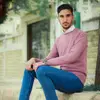 Omar Zlam - @omar.zlam - TikTok
