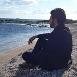 Omar Zlam - @zlam.omar - Instagram