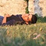 Omar Zlam - @omar.zlam - Instagram