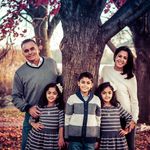 Omar Zlam - @zlamomar - Instagram