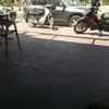 omarzlami - @omarzlami - TikTok