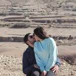Omar Zniber - @zniber.omar - Instagram