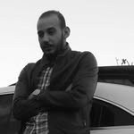 Omar Zniber - @omar.zniber.676 - Instagram