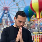 عمر - @omar_zniber - Instagram