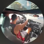 Omar Zniber - @omarzniberfz - Instagram