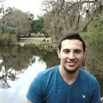 Omar Zniber - @omar.zniber - Instagram