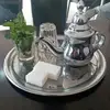 omarzniber475 - @omarzniber475 - TikTok