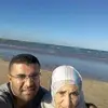 omarzniber - @omarzniber15 - TikTok