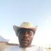 Thomas Omar Ziber - Facebook