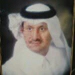عمر المرزوقي {شاعر من اﻹمارات} - @omaralmarzooki - Instagram