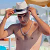 ابو ضحكه جنان 🤣 - @omarozook - TikTok