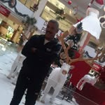 محمد مرزوق - @o.marzook - Instagram