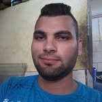 عمر الزوق - @omarelzook - Instagram