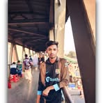 Md. Omar Seikh - Facebook