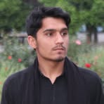 Muhammad Omar Zwak - Facebook