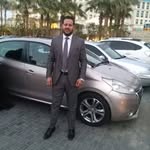 Omar Abd Elghany - @omar.zooka.90 - Instagram