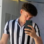 Omar ADEL - @omar_zook2 - Instagram