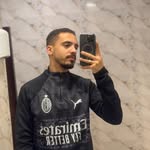 Omar Asc - @omar_zooka_1907 - Instagram