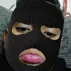 OMAR EDITZ - @omar__zooka - TikTok