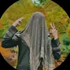 Omar M Al Razook - @omar.m.al.razook - TikTok