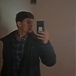 Omar Zakzook - @omarrafeekzakzook - Instagram
