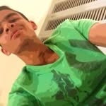 omar zakzook - @zakzookomar - Instagram