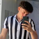 Omar_Zook~ - @omar_zook67 - Instagram