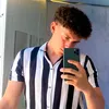 Omar_zook - @omar_zook - TikTok