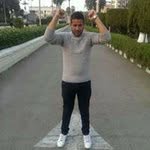 Omar Zooka - @zookaomar - Instagram