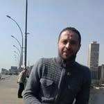 Omar Zooka - @omar_zooka - Instagram