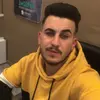 Omar Zooka - @omarzooka - TikTok