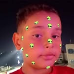 Omar Zooka - @omarzooka98 - Instagram