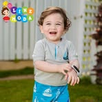 Omar Zouk - Facebook