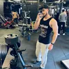 omarzakzook3 - @omarzakzook3 - TikTok