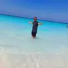 omarzooka9262 - @omarzooka9262 - TikTok
