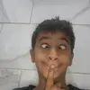 omarzookari0 - @omarzookari0 - TikTok