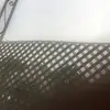 omarzookari401 - @omarzookari401 - TikTok
