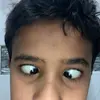 user2466054715521 - @omarzook193z - TikTok
