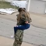 Zook - @omarzook2277 - Instagram