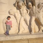 Omar Al Zubi - Facebook