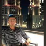 Omar AL-zubi - @omar.alzubi_2003 - Instagram